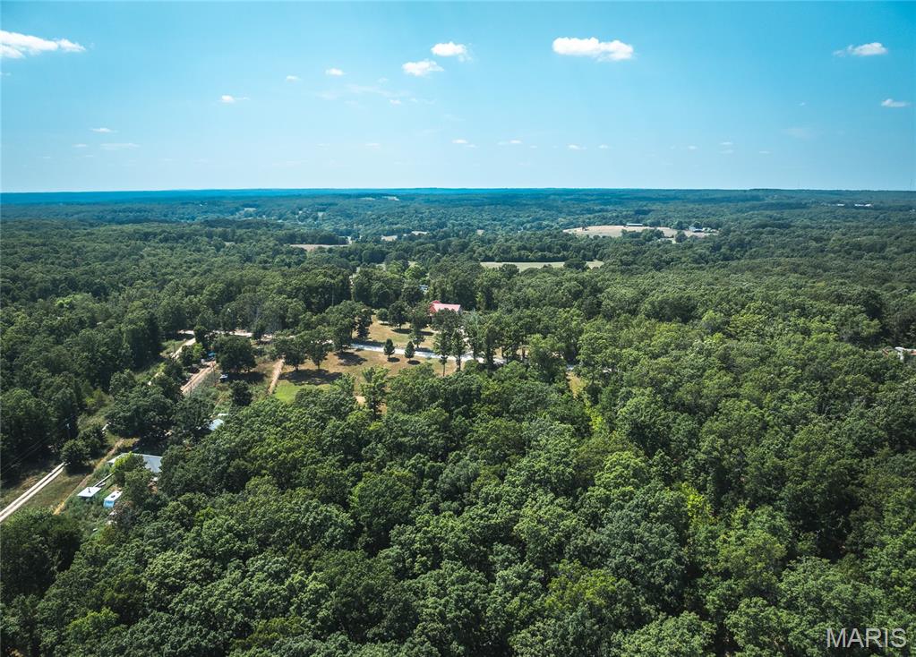 662 Nixon School Road Leasburg, MO 65535 - Photo 1 of 64