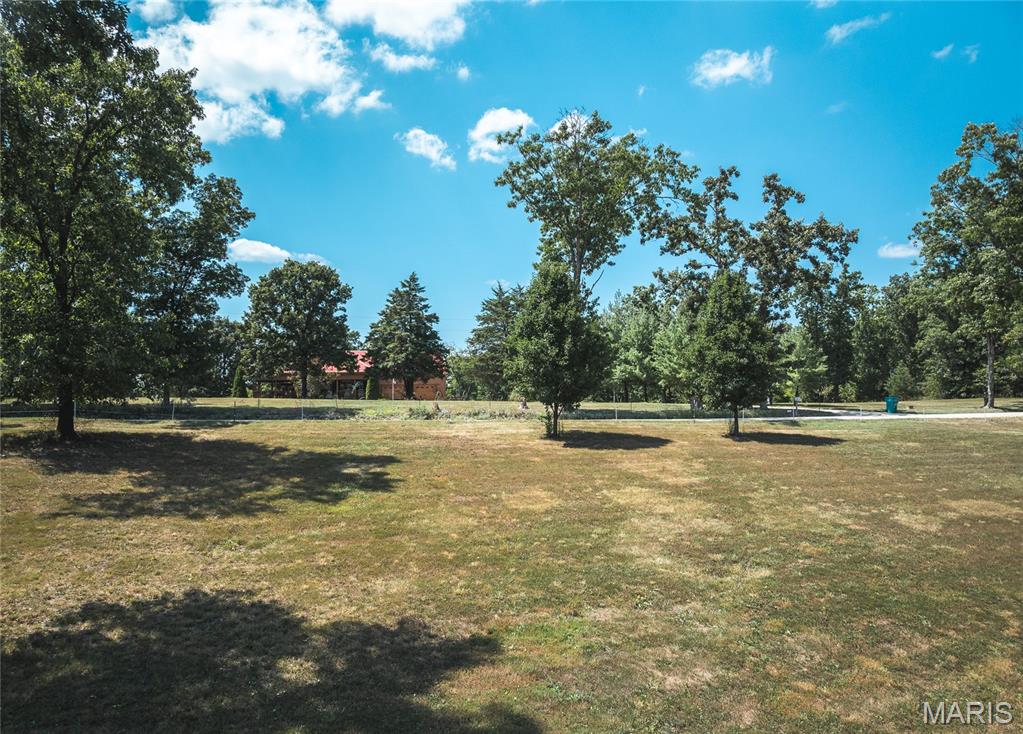 662 Nixon School Road Leasburg, MO 65535 - Photo 14 of 64