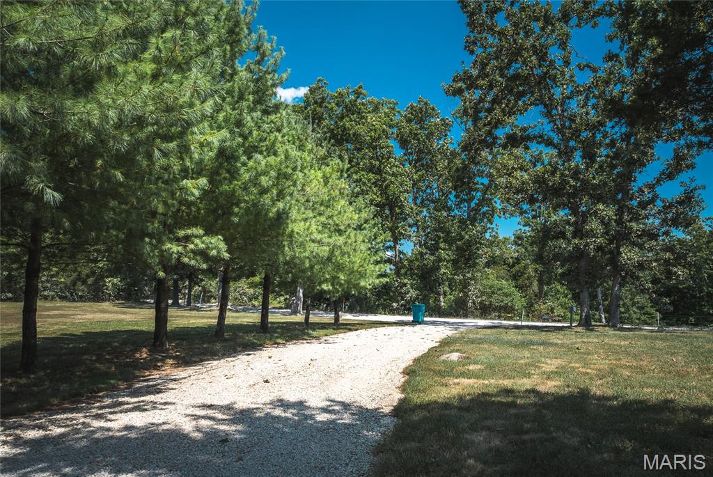 662 Nixon School Road Leasburg, MO 65535 - Photo 16 of 64