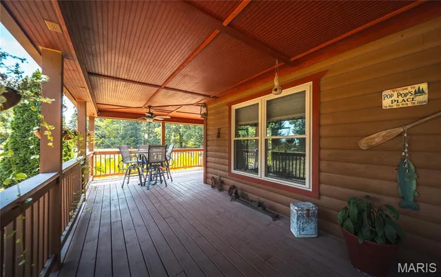 $685,000 | 662 Nixon School Road, Leasburg, MO 65535