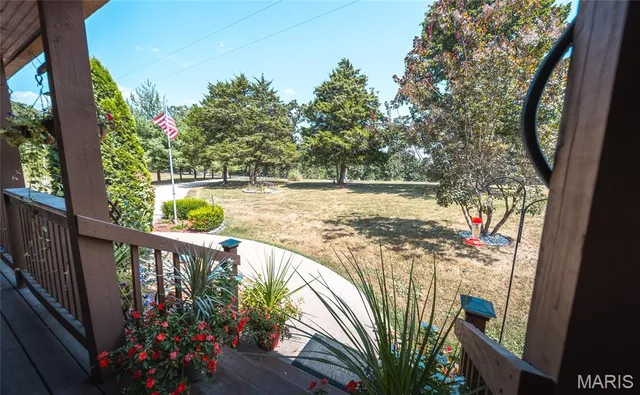 $685,000 | 662 Nixon School Road, Leasburg, MO 65535