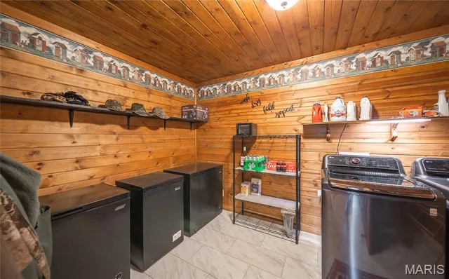 $685,000 | 662 Nixon School Road, Leasburg, MO 65535