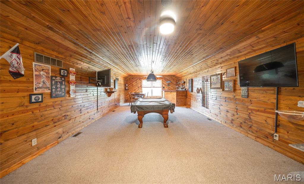 662 Nixon School Road Leasburg, MO 65535 - Photo 34 of 64