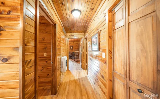 $685,000 | 662 Nixon School Road, Leasburg, MO 65535