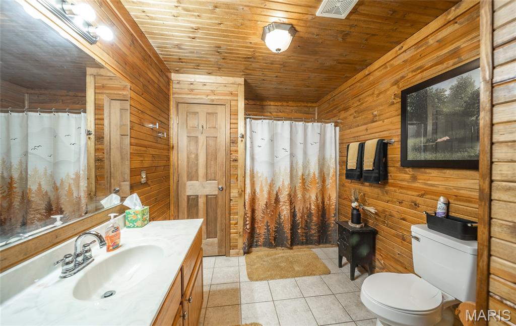 662 Nixon School Road Leasburg, MO 65535 - Photo 41 of 64