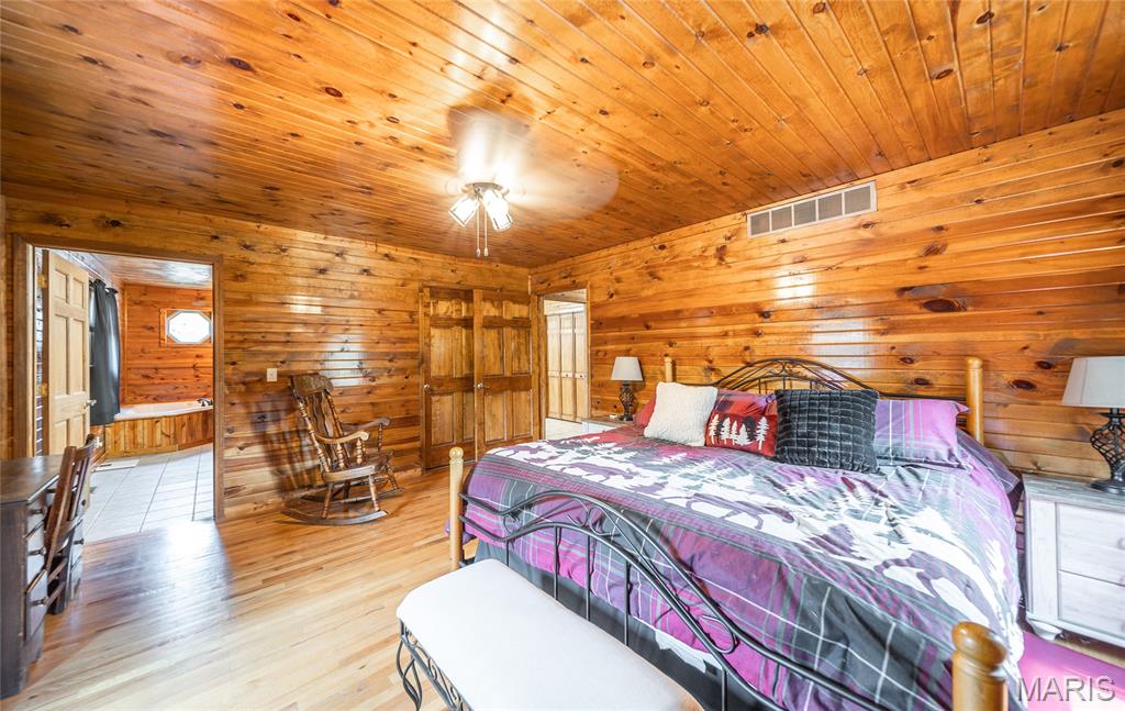 662 Nixon School Road Leasburg, MO 65535 - Photo 43 of 64