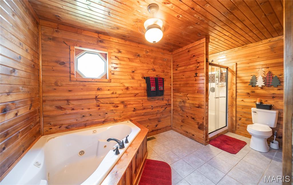 662 Nixon School Road Leasburg, MO 65535 - Photo 45 of 64