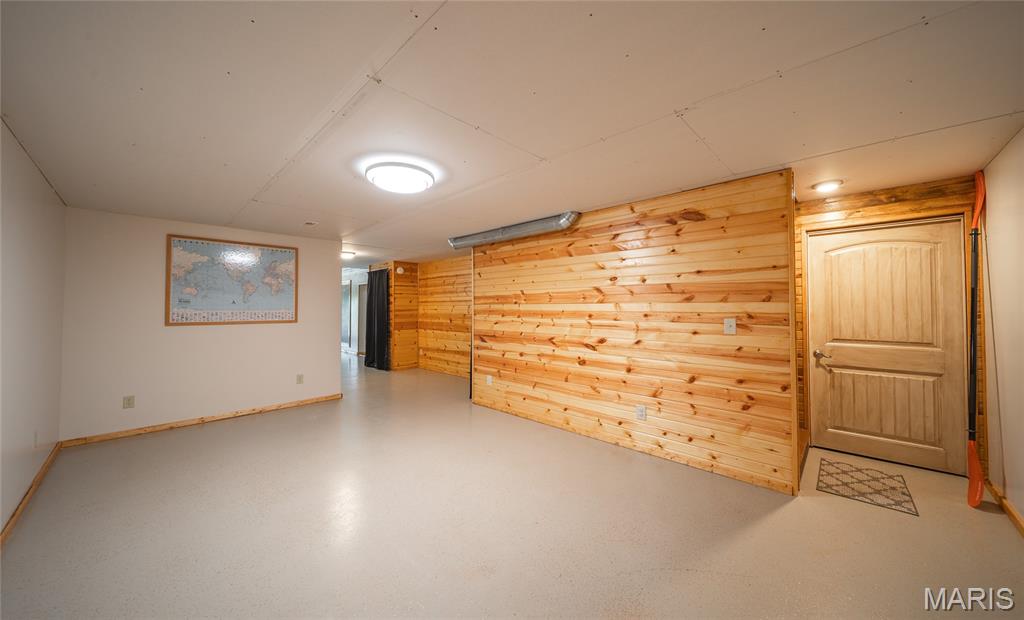 662 Nixon School Road Leasburg, MO 65535 - Photo 46 of 64