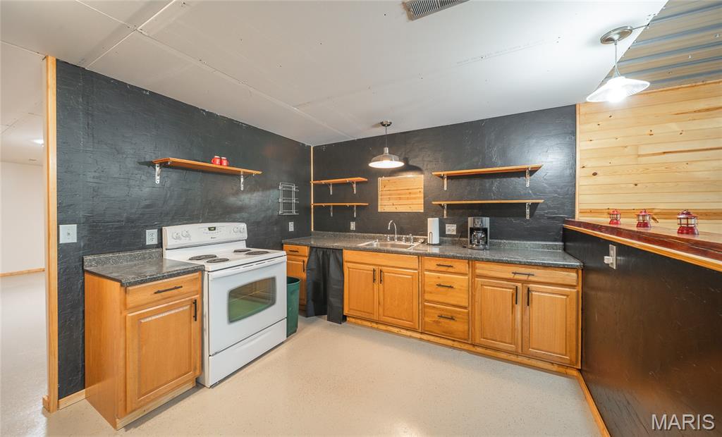 662 Nixon School Road Leasburg, MO 65535 - Photo 48 of 64