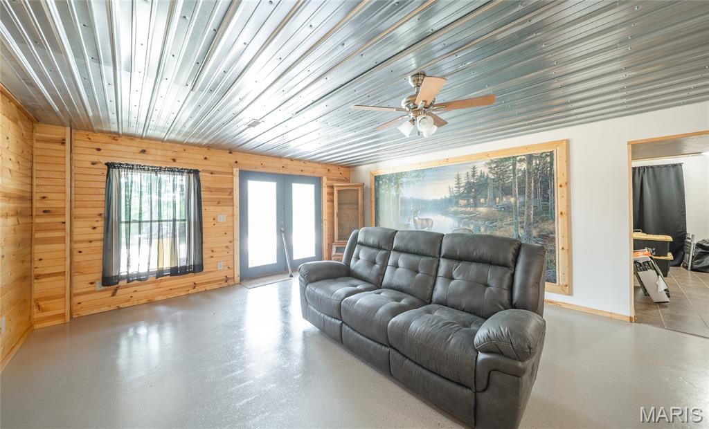 662 Nixon School Road Leasburg, MO 65535 - Photo 50 of 64