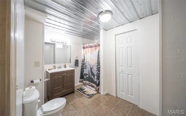 $685,000 | 662 Nixon School Road, Leasburg, MO 65535