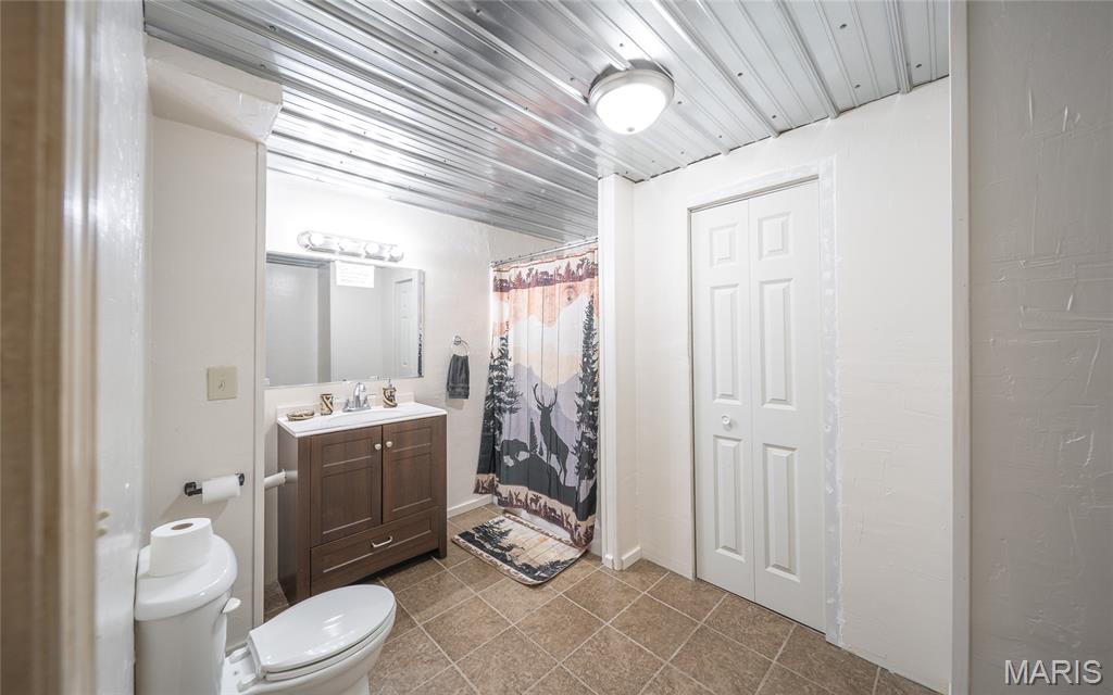 662 Nixon School Road Leasburg, MO 65535 - Photo 51 of 64