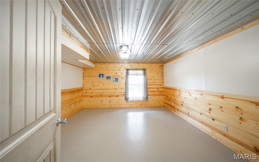 662 Nixon School Road Leasburg, MO 65535 - Photo 52 of 64