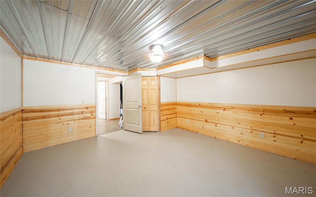 662 Nixon School Road Leasburg, MO 65535 - Photo 53 of 64