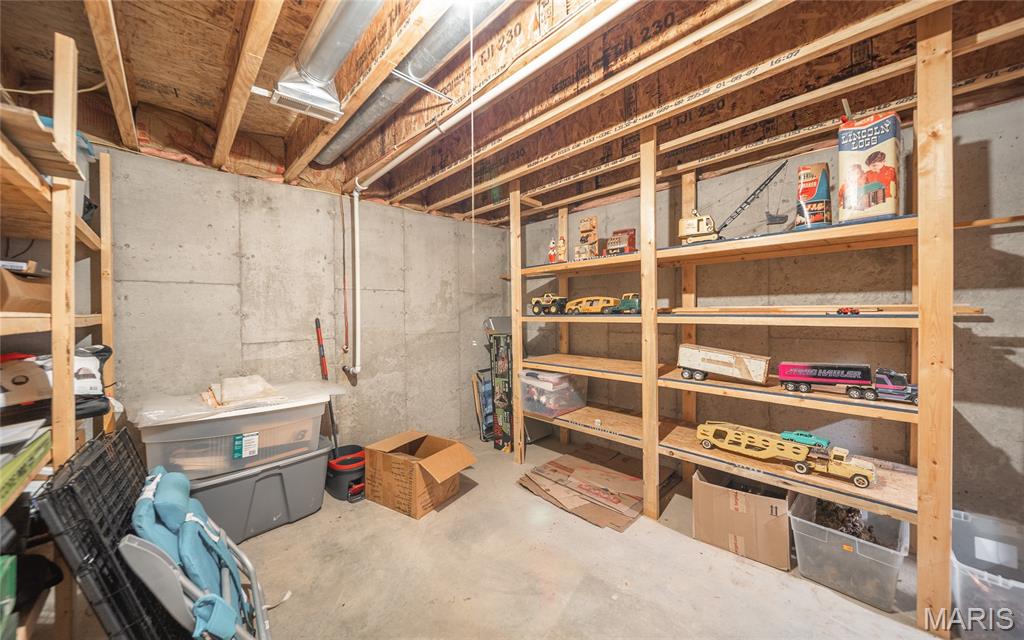 662 Nixon School Road Leasburg, MO 65535 - Photo 54 of 64