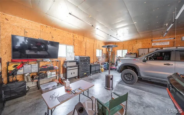 $685,000 | 662 Nixon School Road, Leasburg, MO 65535