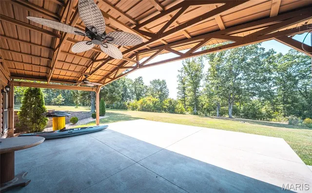 $685,000 | 662 Nixon School Road, Leasburg, MO 65535