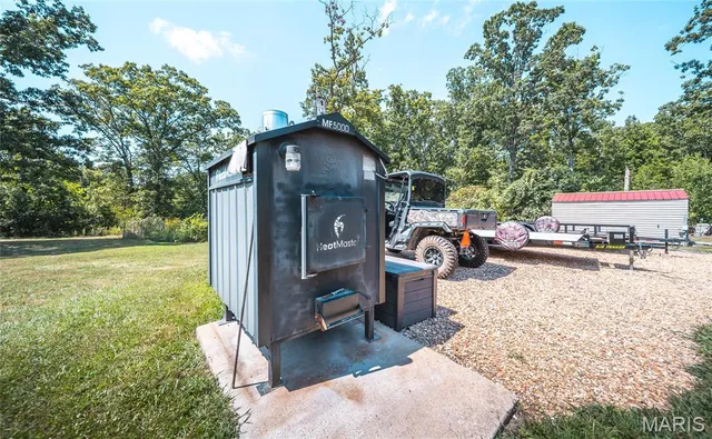 $685,000 | 662 Nixon School Road, Leasburg, MO 65535