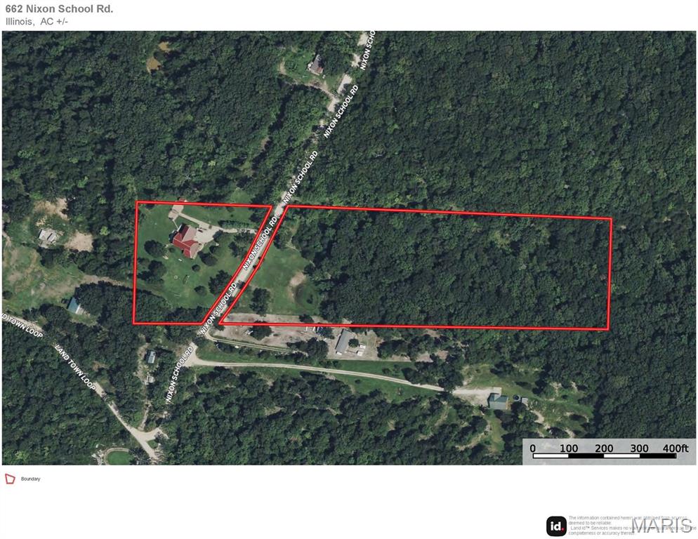 662 Nixon School Road Leasburg, MO 65535 - Photo 6 of 64