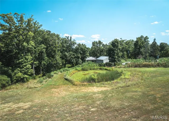 $685,000 | 662 Nixon School Road, Leasburg, MO 65535