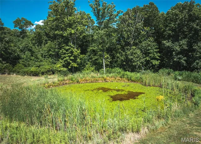 $685,000 | 662 Nixon School Road, Leasburg, MO 65535