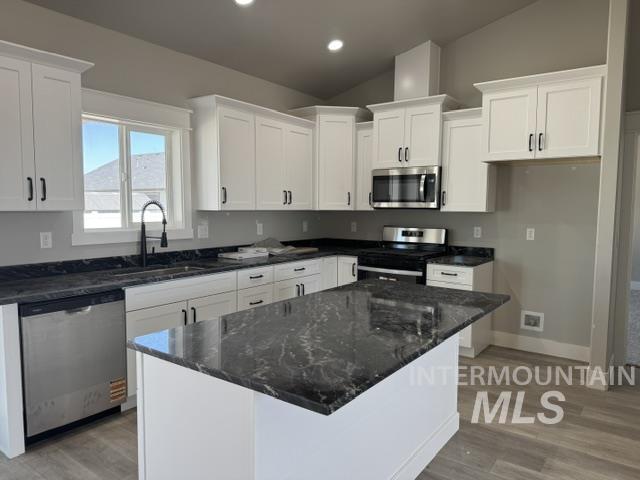 1122 Ira Burton Road Twin Falls, ID 83301 - Photo 11 of 34