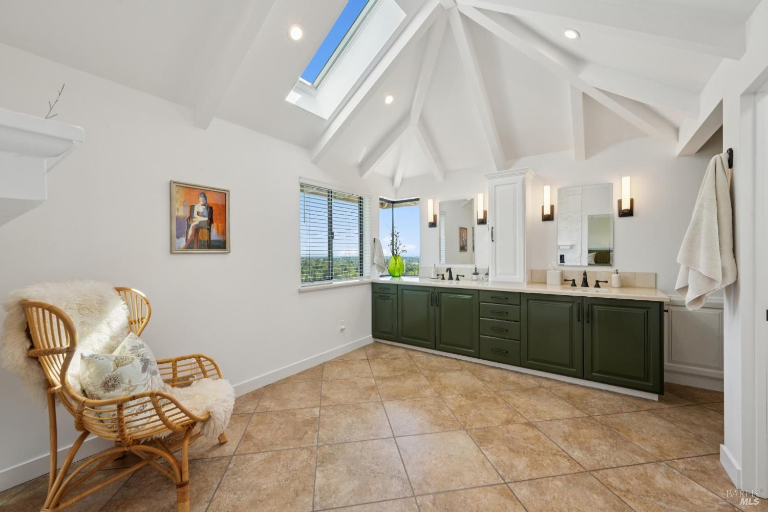 3335 Scrub Oak Drive Santa Rosa, CA 95404 - Photo 41 of 79