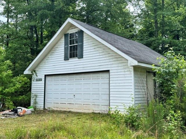 73 Allie Road Greenville, GA 30222 - Photo 6 of 9
