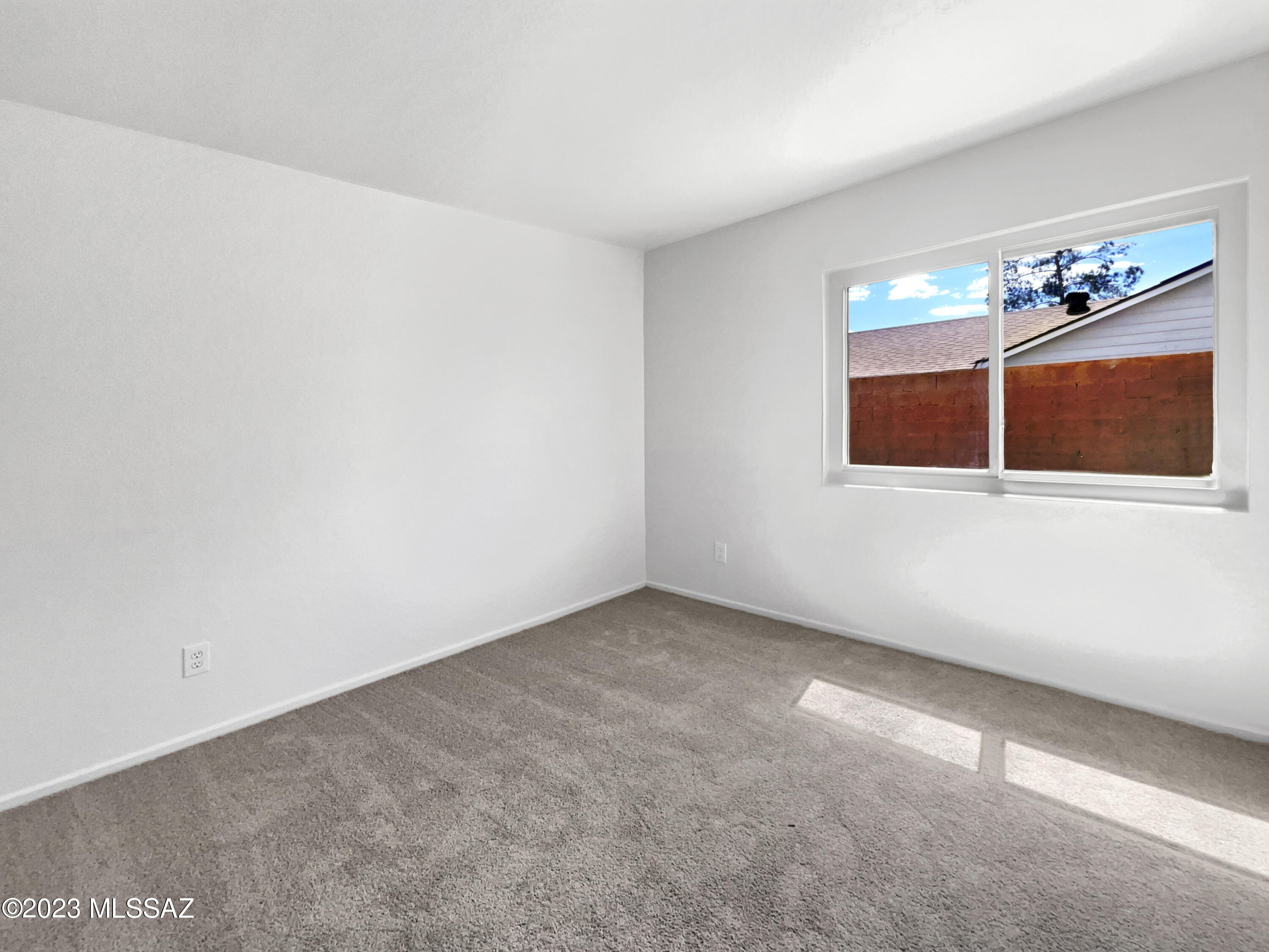 9985 East Stella Road Tucson, AZ 85730 - Photo 9 of 18 Gallery Image 9