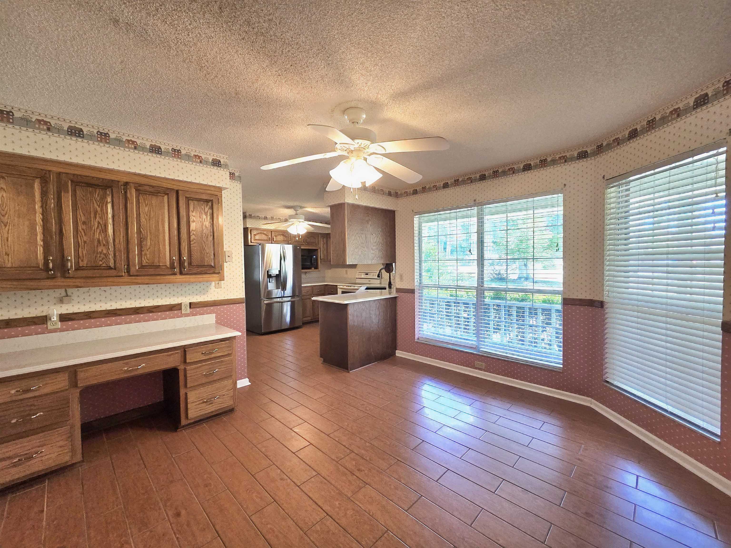210 Worley Way Perry, FL 32347 - Photo 26 of 68