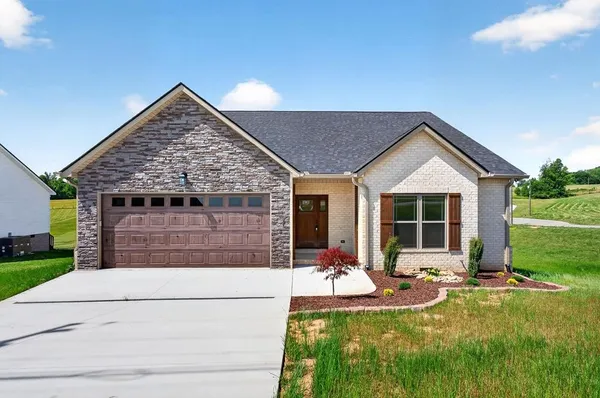 $384,900 | 2910 Autumn Wds Trail, Cookeville, TN 38501