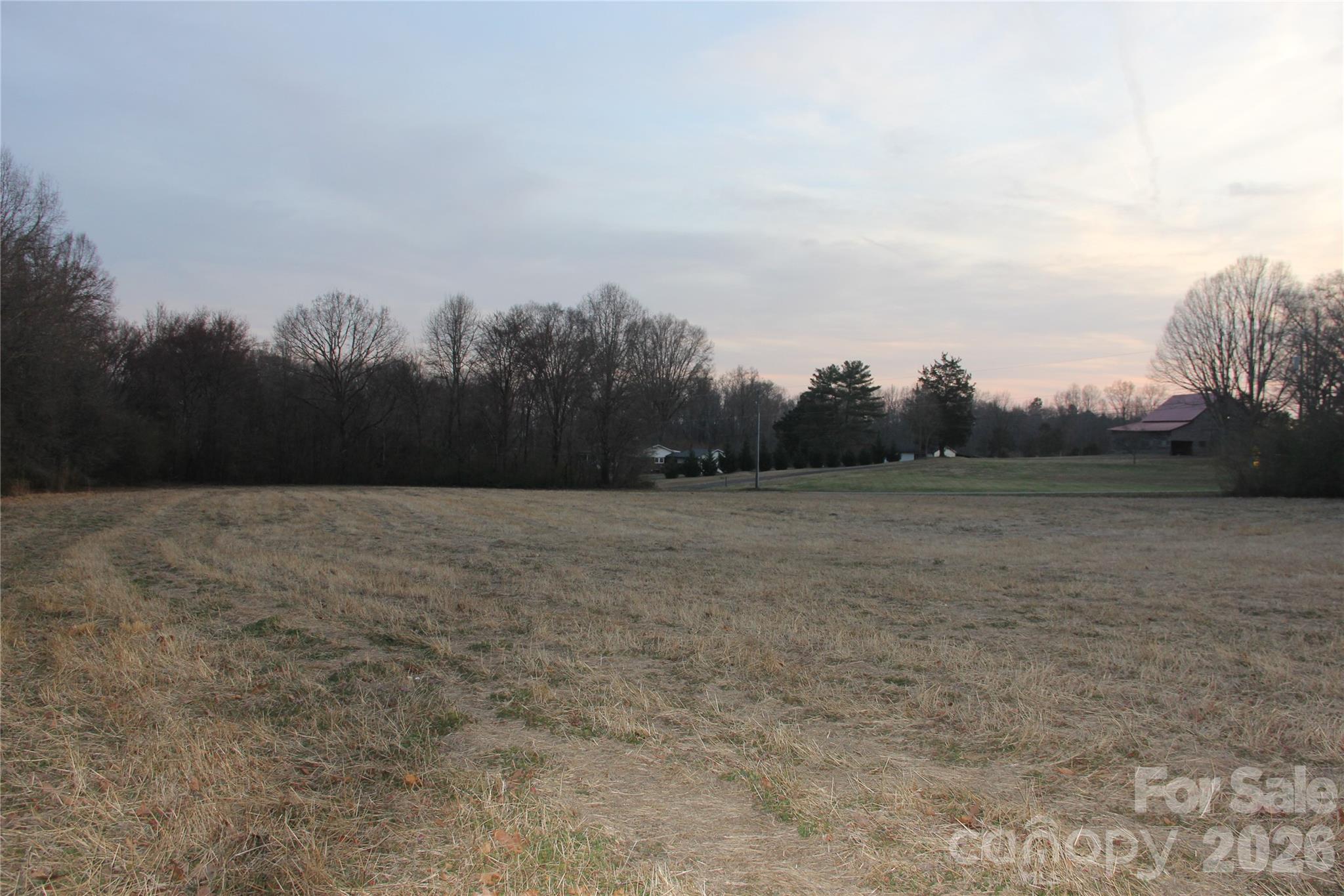 6340 Pagemont Road Kannapolis, NC 28081 - Photo 9 of 19 Gallery Image 9