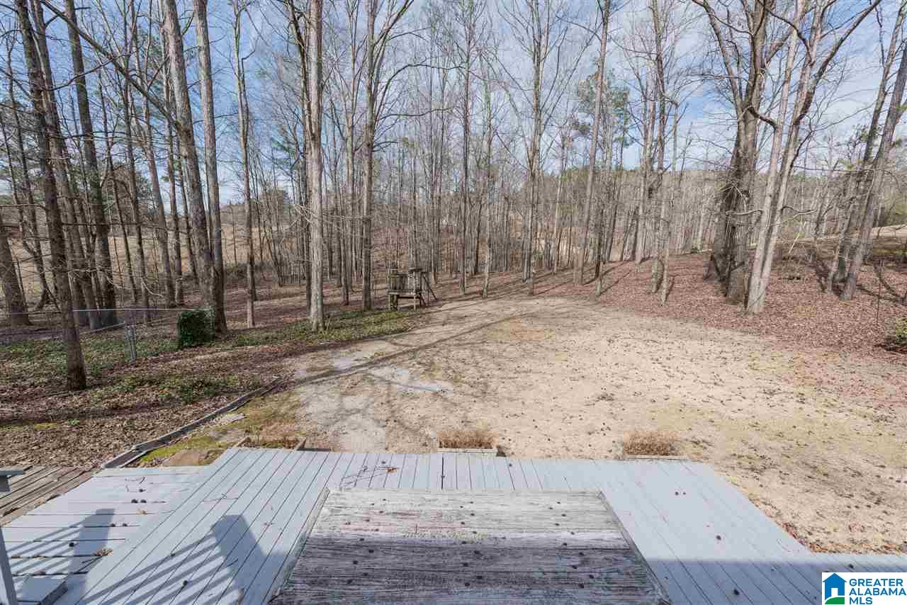 5309 County Road 11 Pelham, AL 35124 - Photo 45 of 46