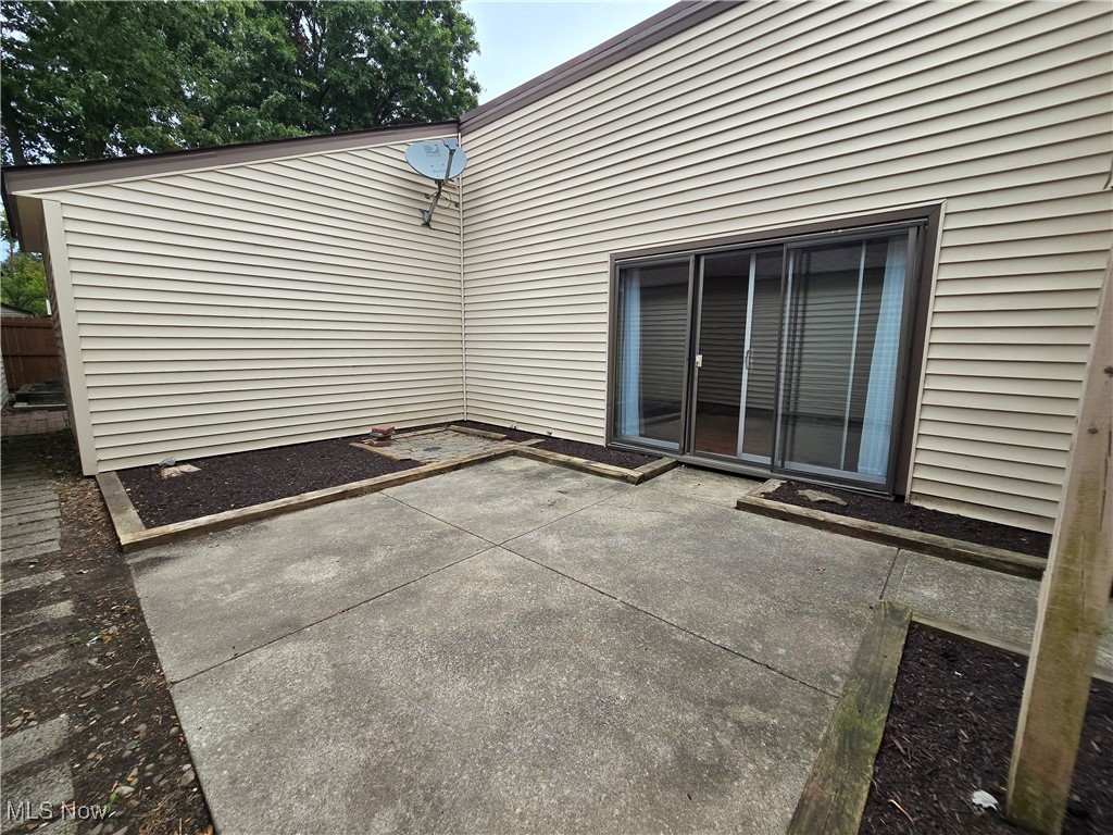32952 Fern Tree Lane North Ridgeville, OH 44039 - Photo 28 of 31 Gallery Image 28