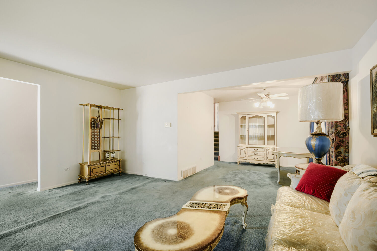 1129 West 107th Street Chicago, IL 60643 - Photo 6 of 32