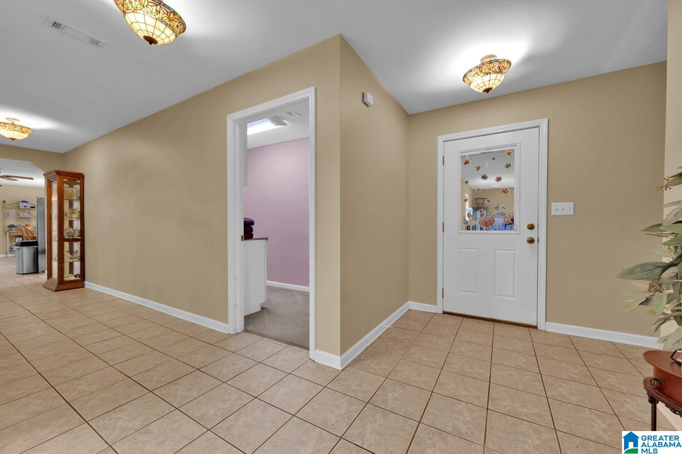 427 Mcclain Road Bessemer, AL 35023 - Photo 19 of 67
