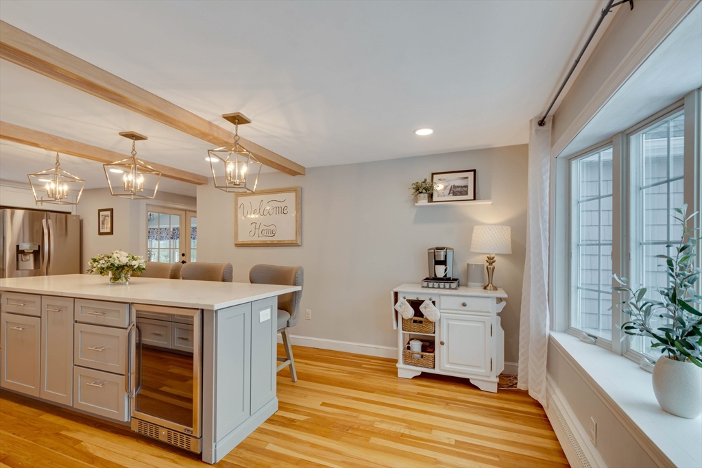 55 Boston Rock Road Melrose, MA 02176 - Photo 11 of 42