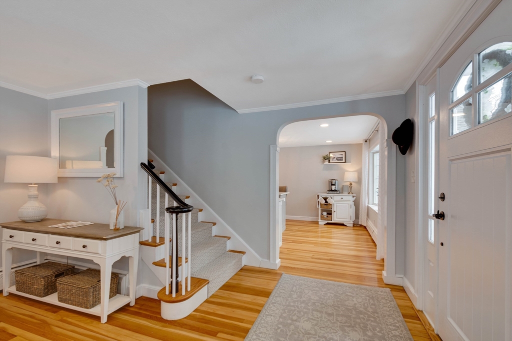 55 Boston Rock Road Melrose, MA 02176 - Photo 12 of 42