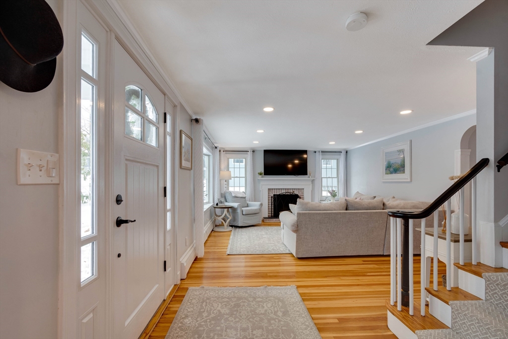 55 Boston Rock Road Melrose, MA 02176 - Photo 13 of 42