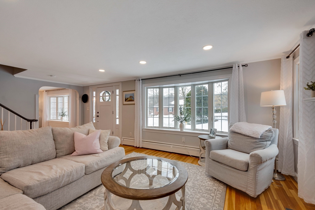 55 Boston Rock Road Melrose, MA 02176 - Photo 16 of 42