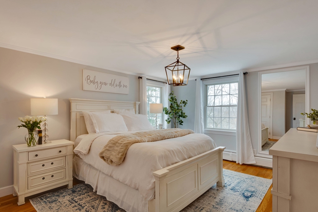 55 Boston Rock Road Melrose, MA 02176 - Photo 19 of 42