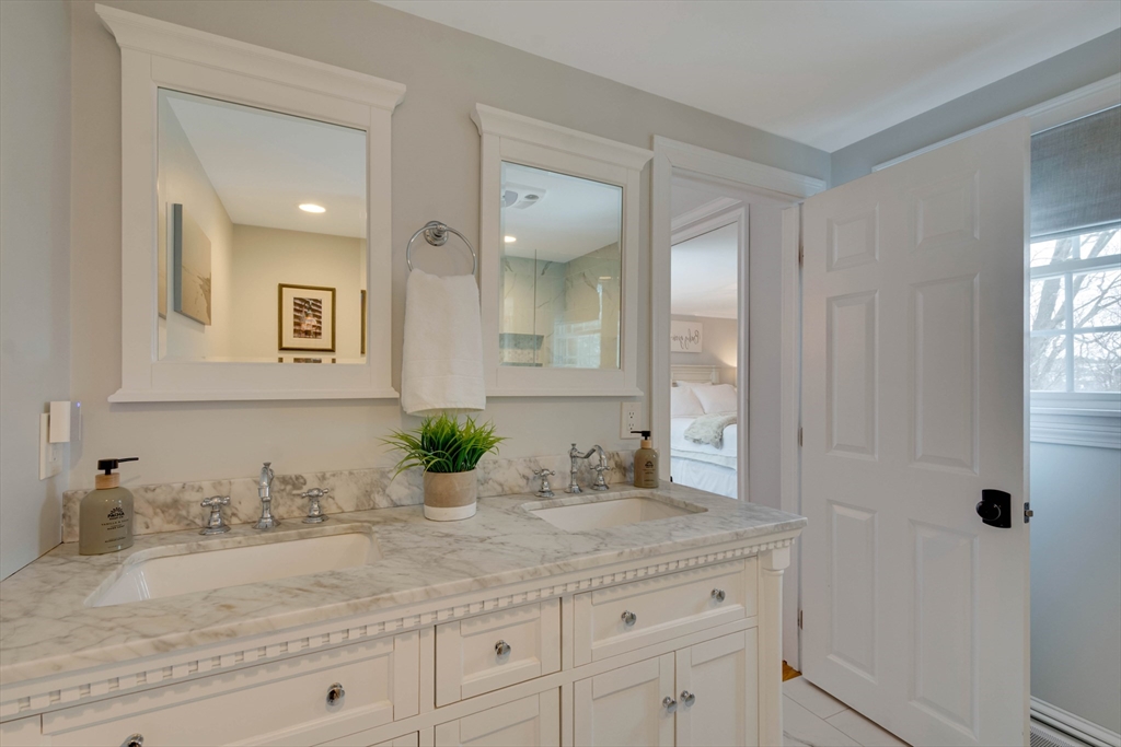 55 Boston Rock Road Melrose, MA 02176 - Photo 20 of 42