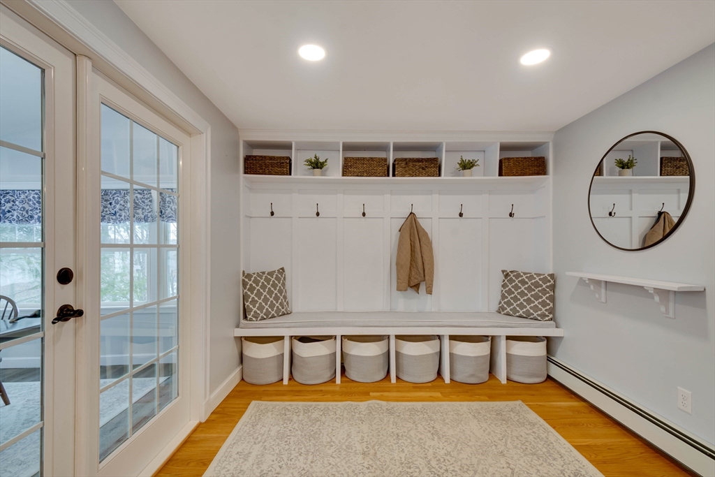 55 Boston Rock Road Melrose, MA 02176 - Photo 2 of 42