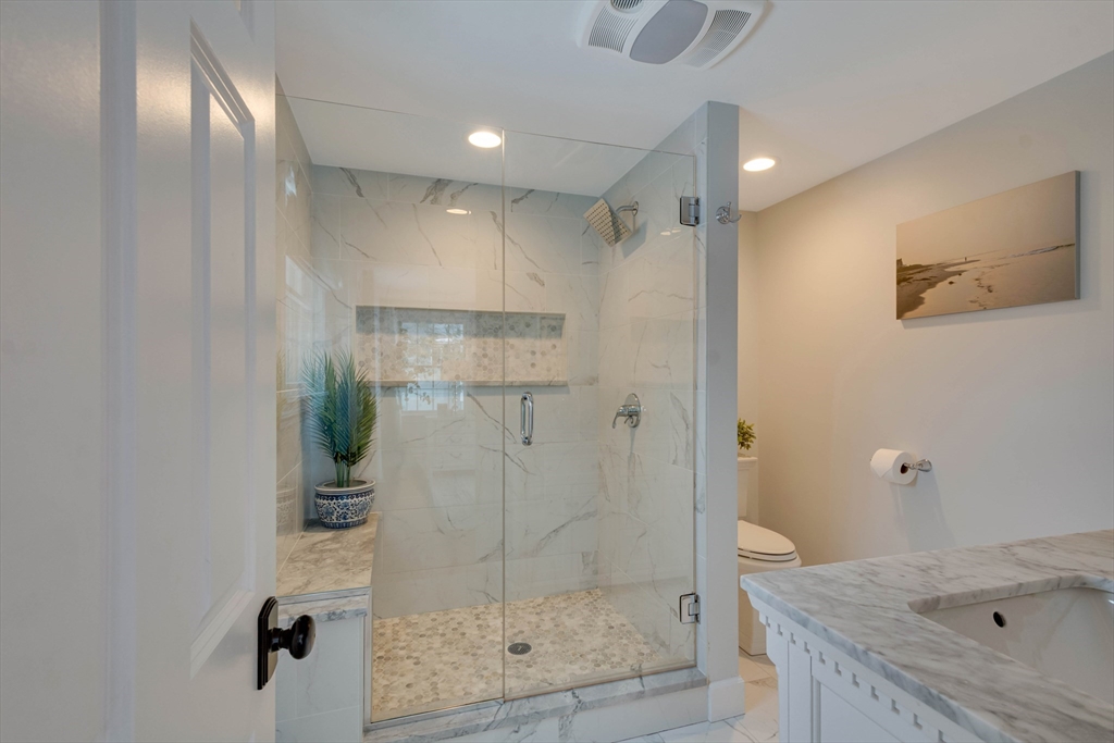 55 Boston Rock Road Melrose, MA 02176 - Photo 21 of 42