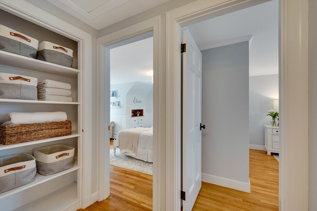 55 Boston Rock Road Melrose, MA 02176 - Photo 22 of 42