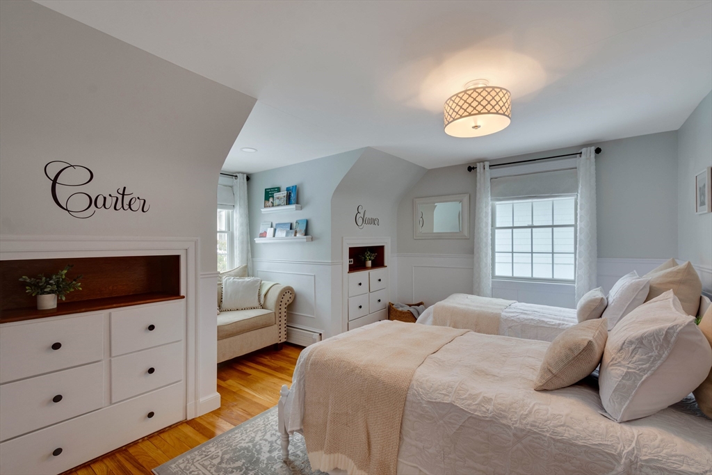 55 Boston Rock Road Melrose, MA 02176 - Photo 23 of 42