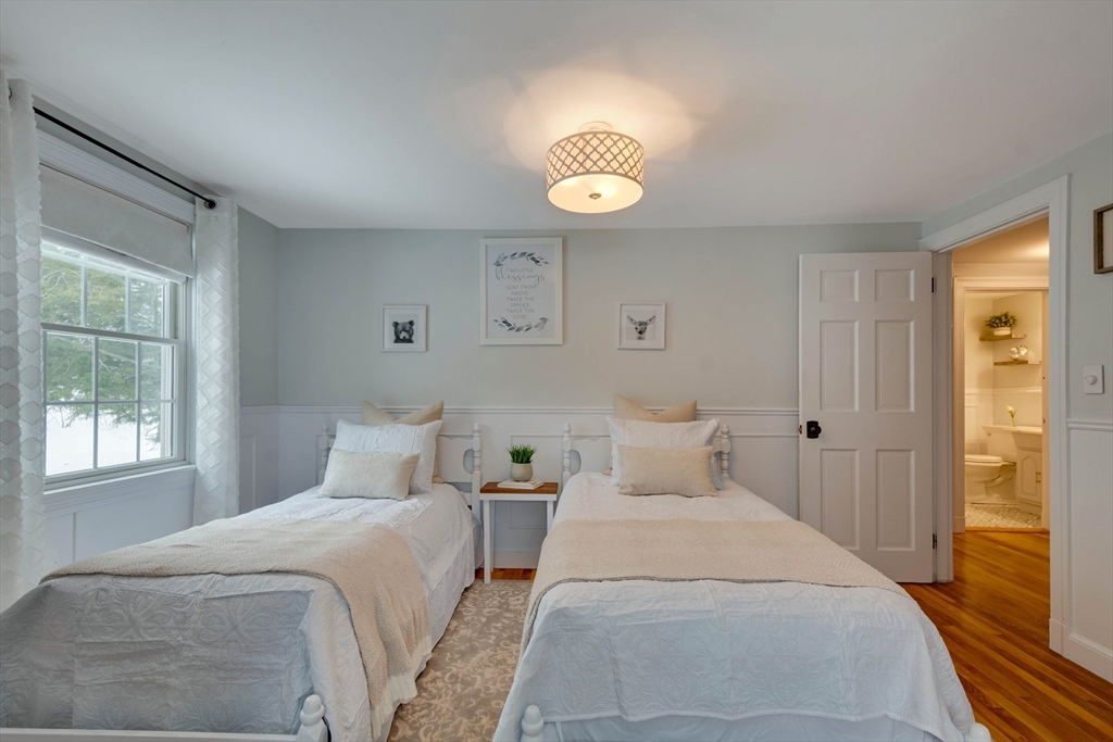 55 Boston Rock Road Melrose, MA 02176 - Photo 24 of 42