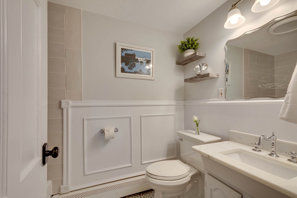 55 Boston Rock Road Melrose, MA 02176 - Photo 25 of 42