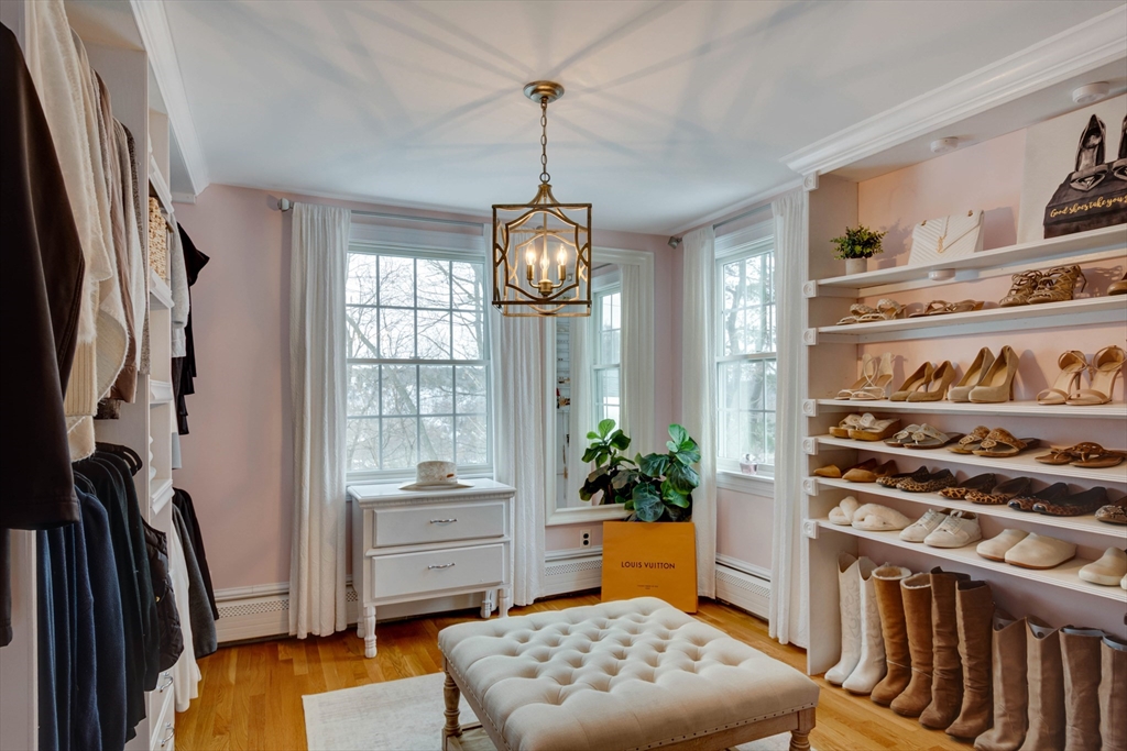 55 Boston Rock Road Melrose, MA 02176 - Photo 26 of 42