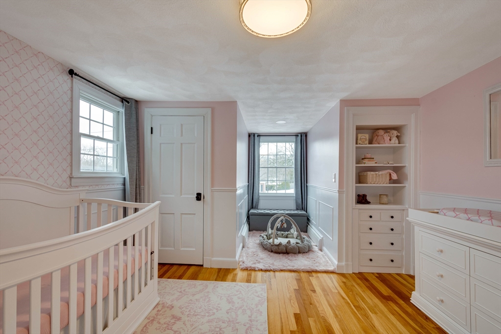 55 Boston Rock Road Melrose, MA 02176 - Photo 27 of 42